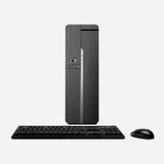 PC CX AMD ATHLON 3000G+16G+SSD480 (ASUS)