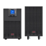 UPS EATON ONLINE DX 2000VA/230V TORRE