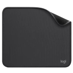 MOUSE PAD LOGITECH M GRAFITO