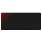 MOUSE PAD GENIUS G-PAD 700S P/ TECLADO-MOUSE