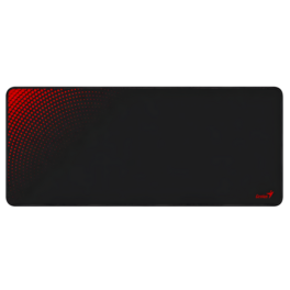 producto-40008-1782856287 MOUSE PAD GENIUS G-PAD 700S P/ TECLADO-MOUSE - Imagen 1