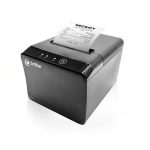 IMPRESORA TERMICA OCOM 80MM USB+LAN AUTOCUTTER