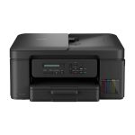 MF BROTHER DCP-T730DW 28/11PPM SIST CONTINUO