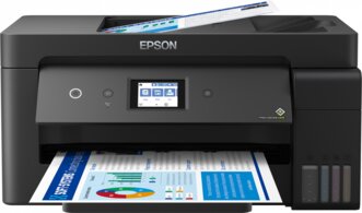MF EPSON MULTIFUNCION L14150 SIST CONT A3 WIFI FAX