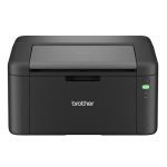 LN BROTHER HL-L1232W 21PPM WIFI