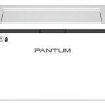 LN PANTUM BP2300W 22PPM 1200 X 1200 DPI USB WIFI