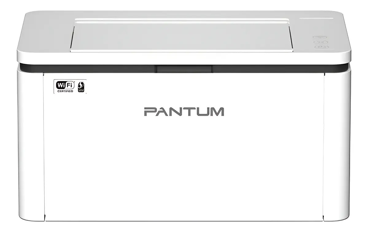 producto-40037-1782856223 LN PANTUM BP2300W 22PPM 1200 X 1200 DPI USB WIFI - Imagen 1