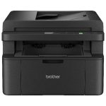 MFL BROTHER DCP-L1652W  21PPM 600DPI RED WIFI