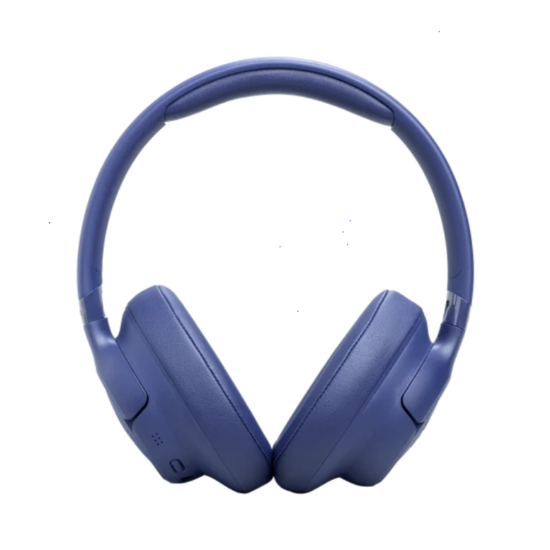 AURICULAR JBL BLUETOOTH T730 AZUL (2622) AURICULAR JBL BLUETOOTH T730 AZUL (2622) - Imagen 1
