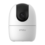 CAM.IP IN IMOU RANGER PT 4MP 3,6 IR10 MIC SD WIFI ALAR