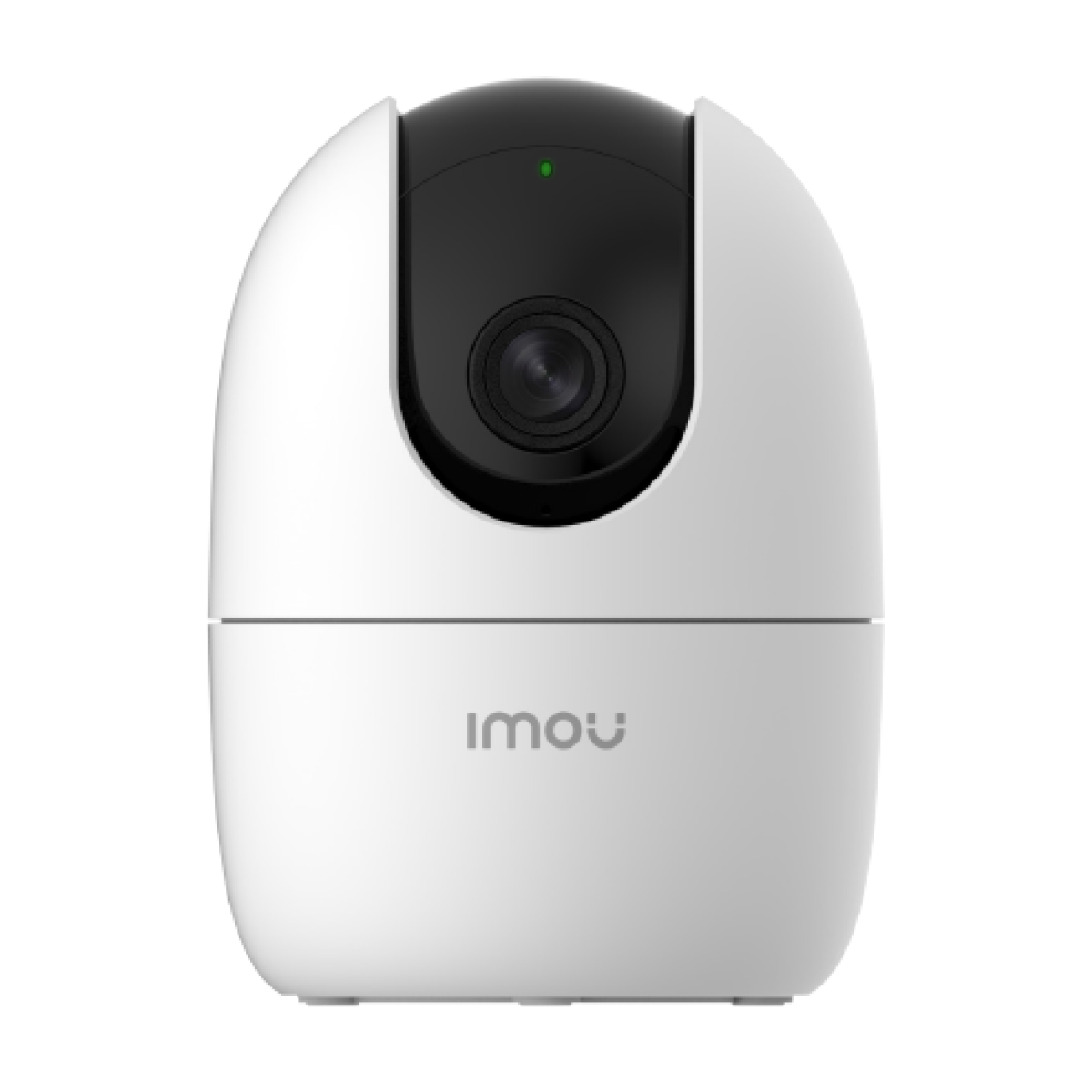 CAM.IP IN IMOU RANGER PT 4MP 3,6 IR10 MIC SD WIFI ALAR CAM.IP IN IMOU RANGER PT 4MP 3,6 IR10 MIC SD WIFI ALAR - Imagen 1