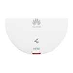 AP IN.HUAWEI EBG WIFI6 2X2 1,77GB 1GE POE SF