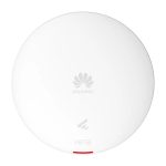 AP IN.HUAWEI EBG WIFI6 2X2 2,97GB 1GE 4DBI LEADER POE SF