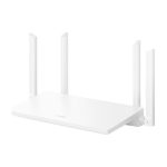 HUAWEI CBG ROUTER AX1 4GE WIFI5 (53030CLR)