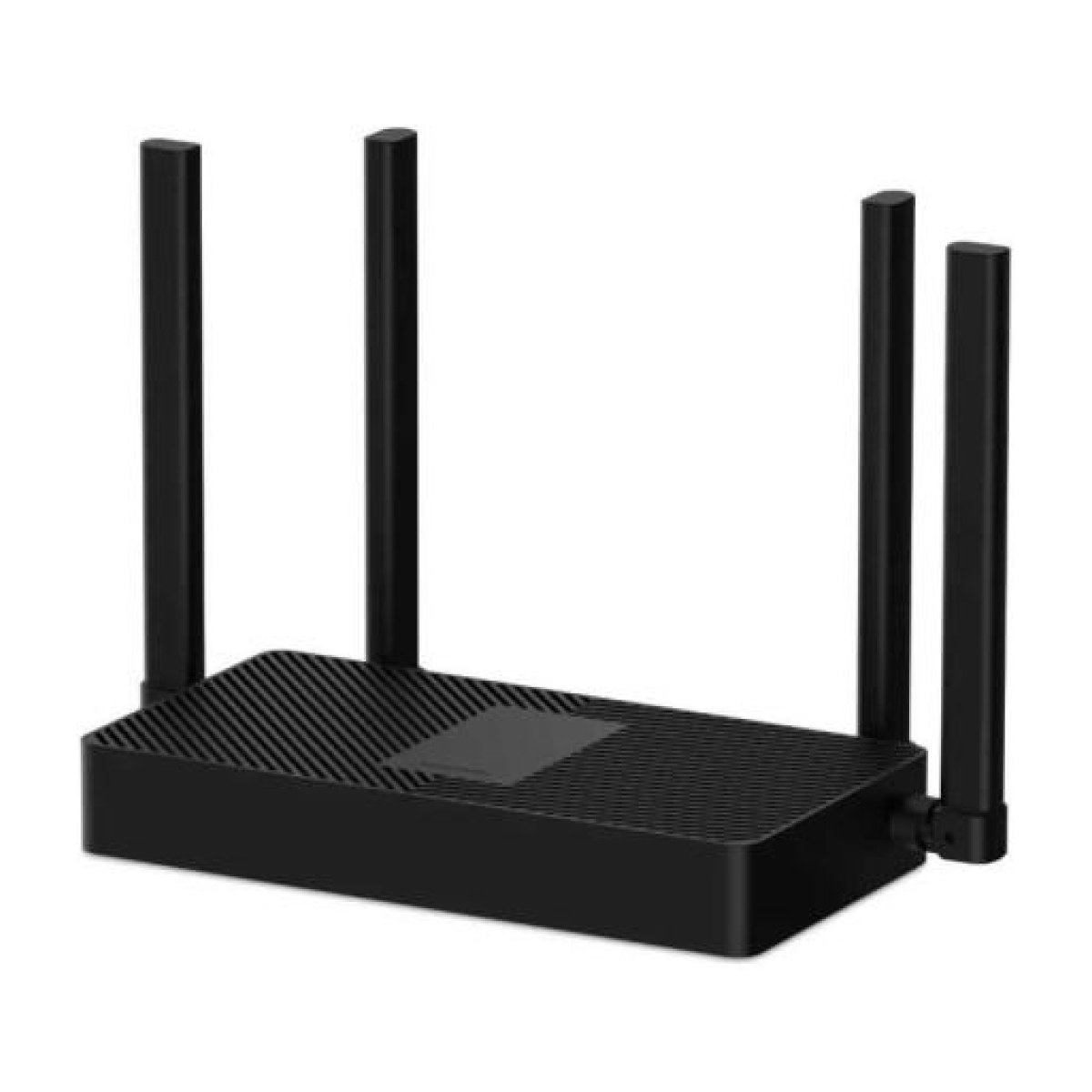 HUAWEI CBG ROUTER MESH AX3S WIFI6+ 4ANT (53030BXD) HUAWEI CBG ROUTER MESH AX3S WIFI6+ 4ANT (53030BXD) - Imagen 1