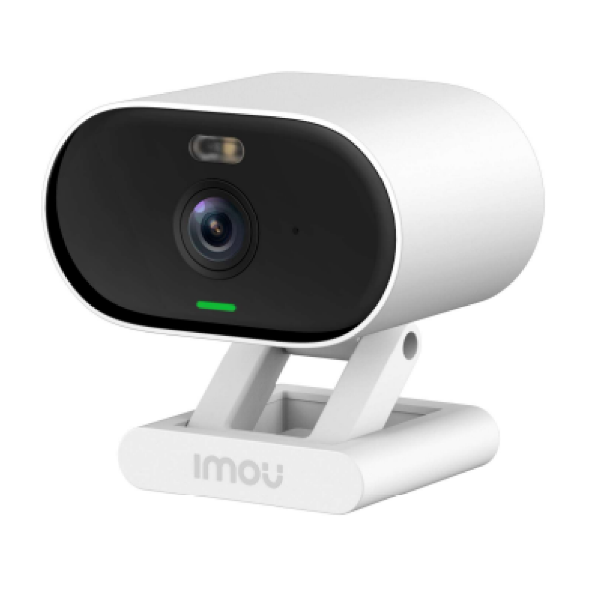 CAM.IP IN IMOU VERSA 2MP 2,8 IR10 MIC MICRSD WIFI ALARM CAM.IP IN IMOU VERSA 2MP 2,8 IR10 MIC MICRSD WIFI ALARM - Imagen 1