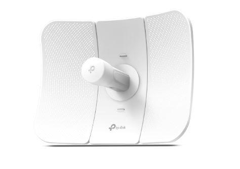 CPE710 ANTENA TP LINK CPE OUTDOOR 5GHZ AC 867MBPS 23DBI - Imagen 1