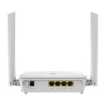 GPON HUAWEI EBG ONU WIFI6 DUALBAND 4ETH 7DBI 2ANT