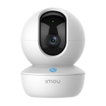 CAM.IP IN IMOU RANGER RC PT 3MP 3.6 IR10 MIC MICROSD W