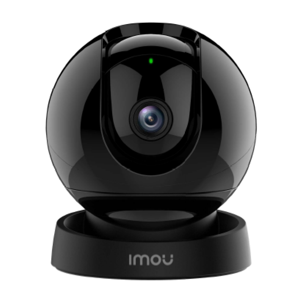 CAM.IP IN IMOU REX PT 3MP 3.6 IR10 MIC MICROSD WIFI ALR CAM.IP IN IMOU REX PT 3MP 3.6 IR10 MIC MICROSD WIFI ALR - Imagen 1