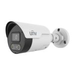 EASY IP UNIVIEW IP CAM 2MP CH FIX DL BULLET