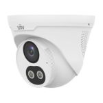 EASY IP UNIVIEW IP CAM 2MP CH FIX DL Domo