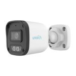 BASIC IP UNIVIEW 2MP ECO IP DUAL LIGHT BULLET CAM