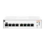 SWITCH ARUBA INSTANT ON 1830 8G