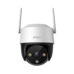 CAM.IP IMOU CRUISER SE+ 3MP 3.6 IP66 MicSD W FC S/F