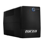UPS FORZA INTERACTIVA TOWER 500VA/250W 4IRAM