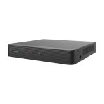 BASIC IP UNIVIEW NVR 1HDD 16CH