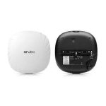 AP IN.ARUBA AP-515 (RW) UNIFIED AP