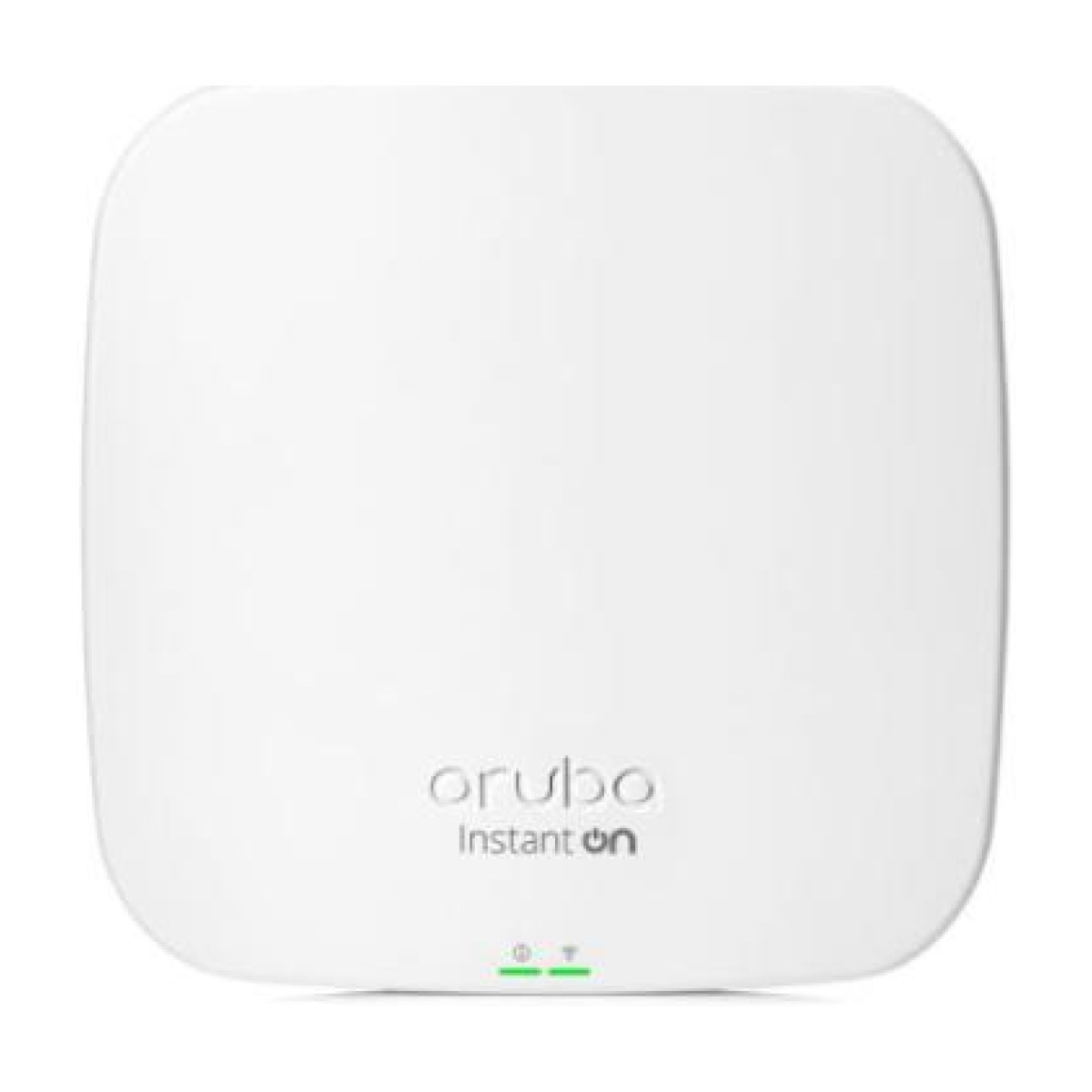 AP IN.ARUBA AP15 (RW) INSTANT ON 4X4 802.11AC AP IN.ARUBA AP15 (RW) INSTANT ON 4X4 802.11AC - Imagen 1