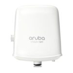 AP OUT.ARUBA AP17 (RW) INSTANT ON 2X2 802.11AC