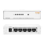 SWITCH ARUBA INSTANT ON 1430 5G