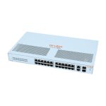 SWITCH ARUBA INSTANT ON 1430 24G 2SFP