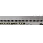 RB MIKROTIK 1100DX4 QUAD CORE DUDE EDITION       S/C