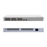 SWITCH HUAWEI EBG 24P GE 2P-SFP GE LAYER 2