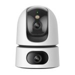 CAM.IP IN IMOU RANGER DUAL 6MP 3.6 IR10 MIC MICROSD WIF