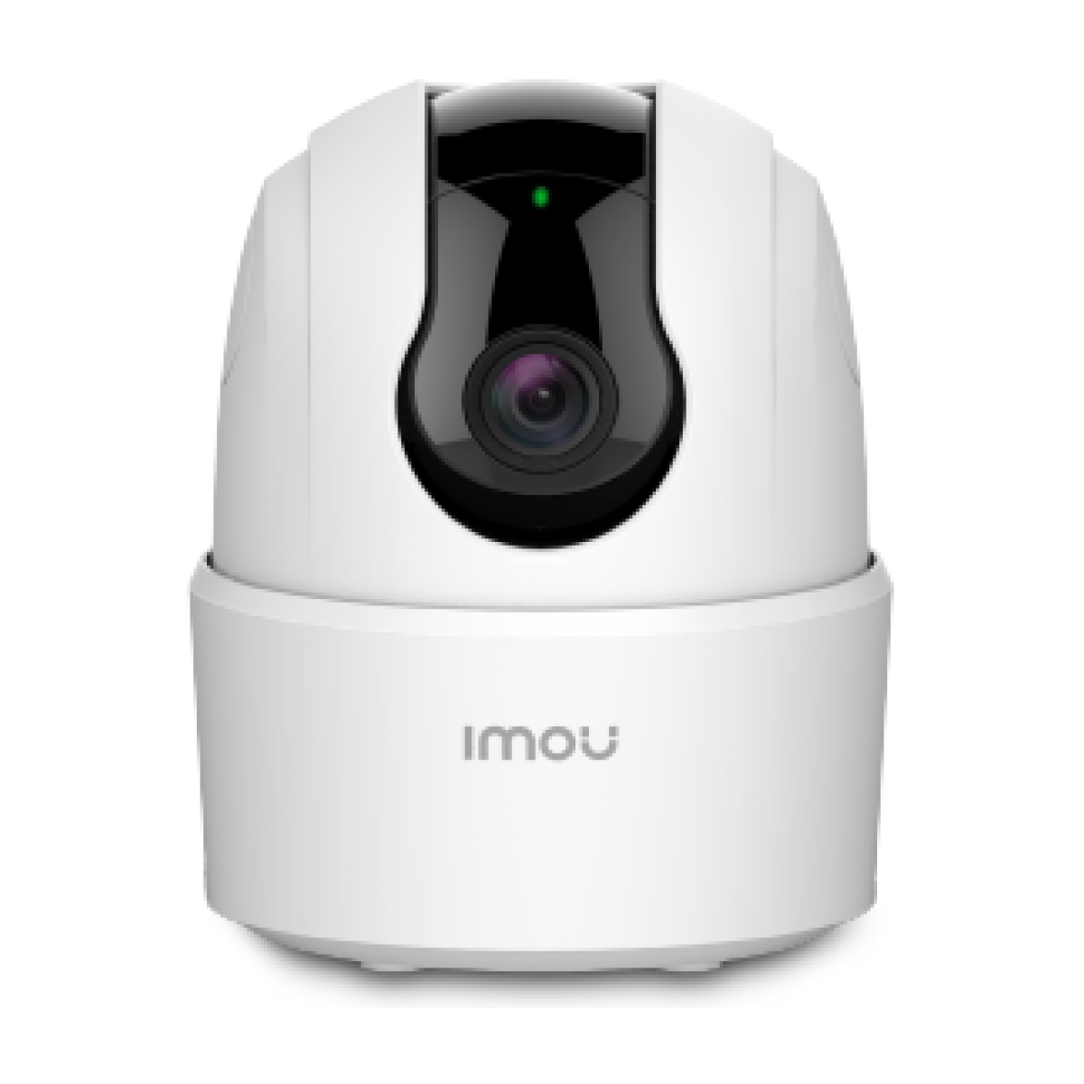 CAM.IP IN IMOU RANGER PT 2C 2MP 3.6 MIC SD WIFI ALARM CAM.IP IN IMOU RANGER PT 2C 2MP 3.6 MIC SD WIFI ALARM - Imagen 1