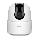 CAM.IP IN IMOU RANGER PT 4MP 3.6 IR10 MIC MICROSD WIFI