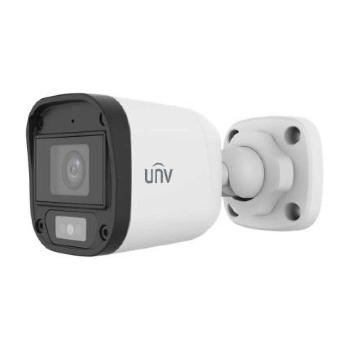 ANALOG UNIVIEW CAM 2M 2.8 CH FIEXD DL BULLET ANALOG UNIVIEW CAM 2M 2.8 CH FIEXD DL BULLET - Imagen 1