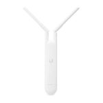 AP IN.UBIQUITI MESH 100MW 2.4/5GHZ AC 300MBPS FUENTE24V