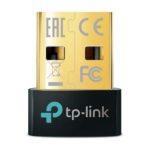 PLACA RED TP LINK ADAPTADOR NANO USB BLUETOOTH 5.0