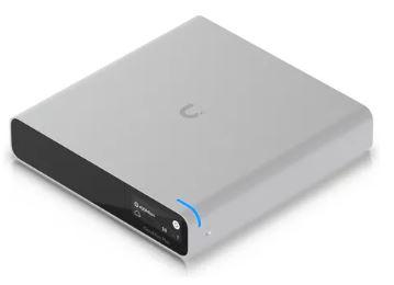 UCK-G2-SSD SWITCH UBIQUITI UNIFI CONTROLLER CLOUD KEY GEN2 SSD - Imagen 1