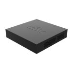 ANALOG UNIVIEW XVR 1HDD 8CH 1U