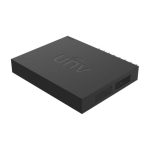 ANALOG UNIVIEW XVR 1HDD 16H 1U