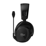 Auricular HyperX Cloud Stinger 2 Wireless p/PC Black (3479)