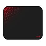 MOUSE PAD GENIUS G-PAD 230S NEGRO