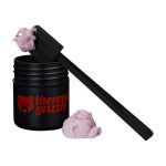 PAD TERMICO EN PASTA THERMAL GRIZZLY BASICO 30G